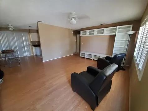 5628 Rhonda Court Zephyrhills FL 33542