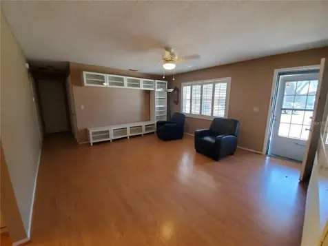 5628 Rhonda Court Zephyrhills FL 33542