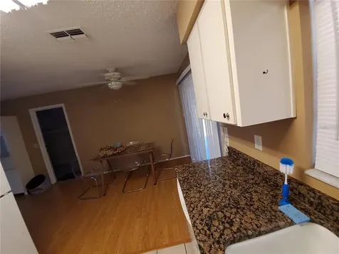 5628 Rhonda Court Zephyrhills FL 33542