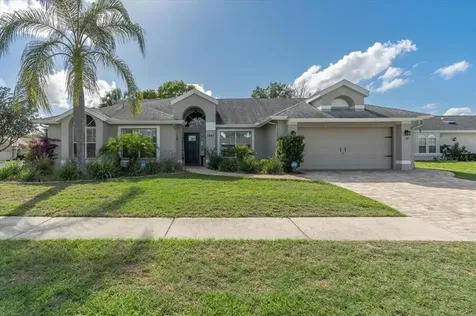 1241 Lansing Drive Spring Hill FL 34608
