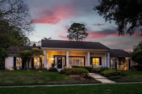 235 Spring Lake Hills Drive Altamonte Springs FL 32714