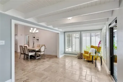 14651 Village Glen Circle Tampa FL 33618
