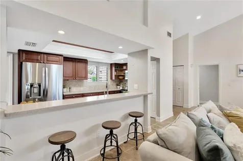 14651 Village Glen Circle Tampa FL 33618