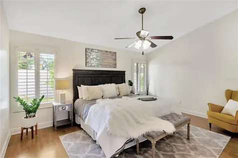 14651 Village Glen Circle Tampa FL 33618