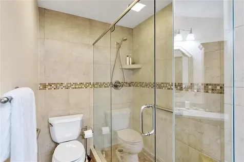 14651 Village Glen Circle Tampa FL 33618