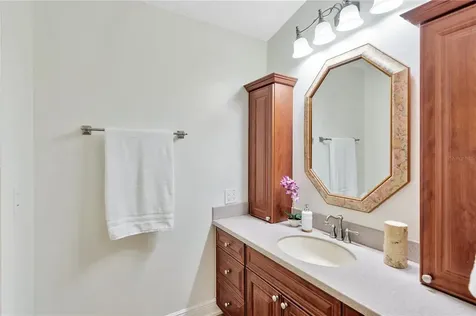 14651 Village Glen Circle Tampa FL 33618
