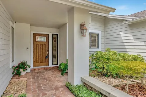 14651 Village Glen Circle Tampa FL 33618