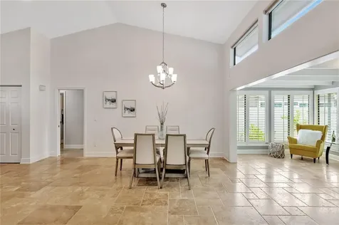 14651 Village Glen Circle Tampa FL 33618