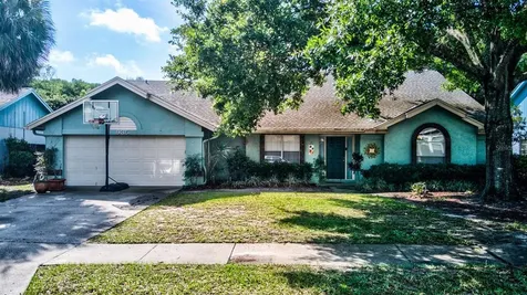 935 Stillwell Court Lake Mary FL 32746