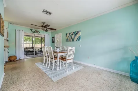 1089 Idlewild Drive S Dunedin FL 34698