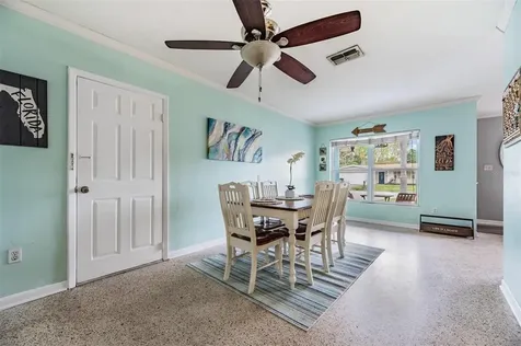 1089 Idlewild Drive S Dunedin FL 34698