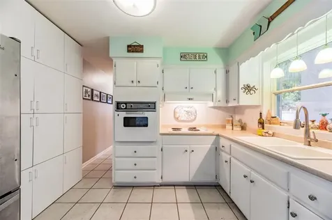 1089 Idlewild Drive S Dunedin FL 34698