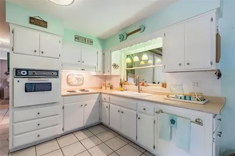 1089 Idlewild Drive S Dunedin FL 34698