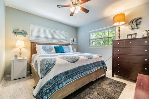 1089 Idlewild Drive S Dunedin FL 34698