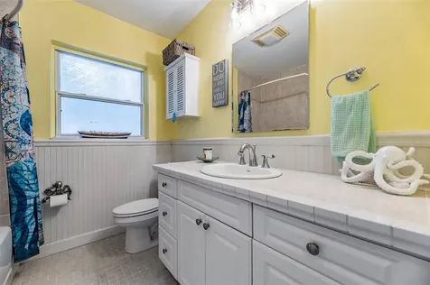 1089 Idlewild Drive S Dunedin FL 34698