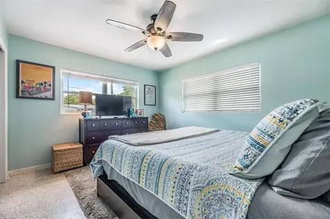 1089 Idlewild Drive S Dunedin FL 34698