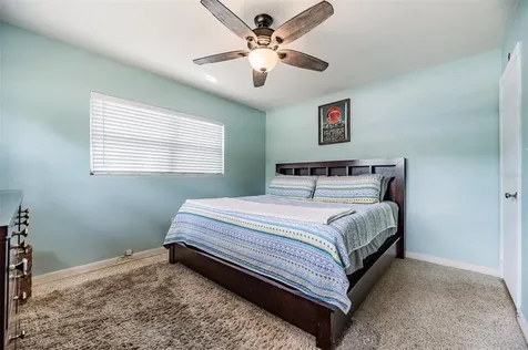 1089 Idlewild Drive S Dunedin FL 34698