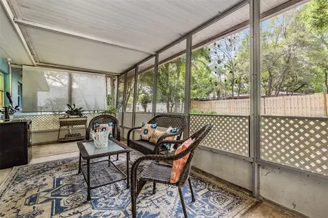 1089 Idlewild Drive S Dunedin FL 34698