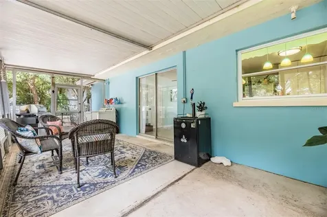 1089 Idlewild Drive S Dunedin FL 34698
