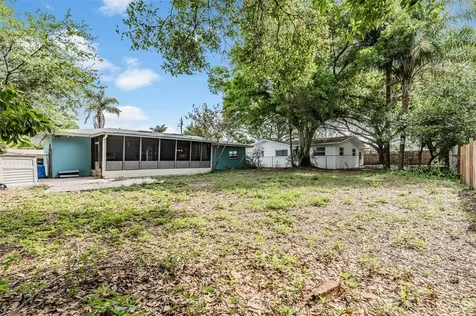1089 Idlewild Drive S Dunedin FL 34698