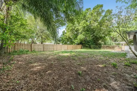 1089 Idlewild Drive S Dunedin FL 34698