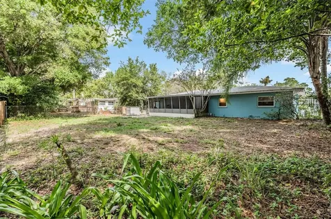 1089 Idlewild Drive S Dunedin FL 34698