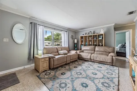 1089 Idlewild Drive S Dunedin FL 34698