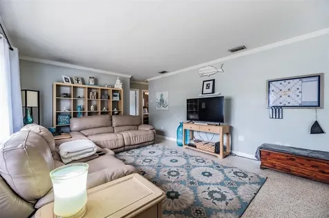 1089 Idlewild Drive S Dunedin FL 34698