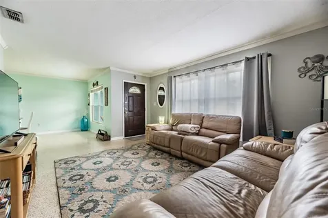 1089 Idlewild Drive S Dunedin FL 34698