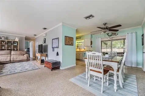 1089 Idlewild Drive S Dunedin FL 34698