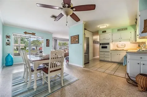 1089 Idlewild Drive S Dunedin FL 34698