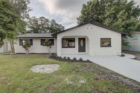 137 Scott Drive Sanford FL 32771