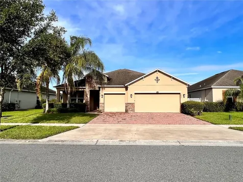 12832 Sawgrass Pine Circle Orlando FL 32824