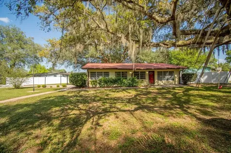 4932 Bluejay Terrace Dade City FL 33523