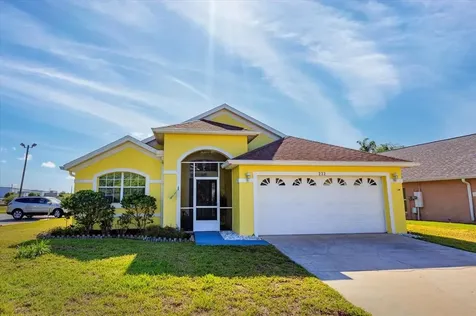 222 Lady Diana Drive Davenport FL 33837