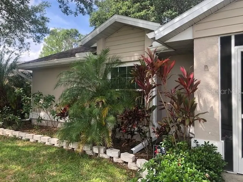 6409 64th Drive E Palmetto FL 34221