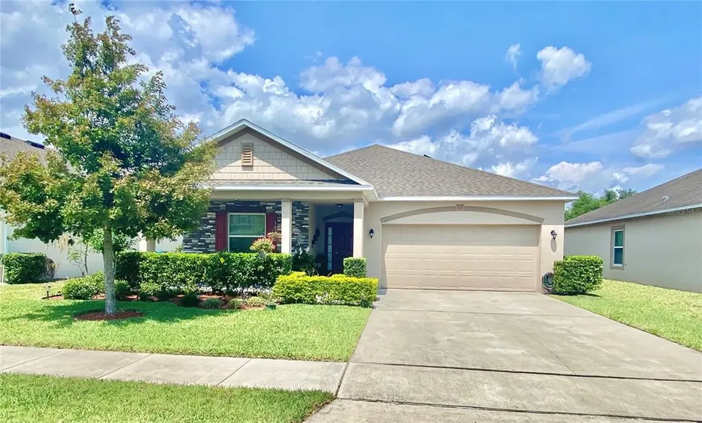 631 Washington Way Haines City FL 33844