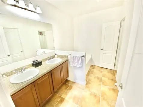 631 Washington Way Haines City FL 33844