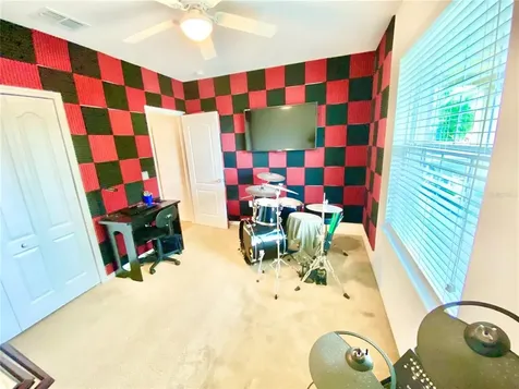 631 Washington Way Haines City FL 33844