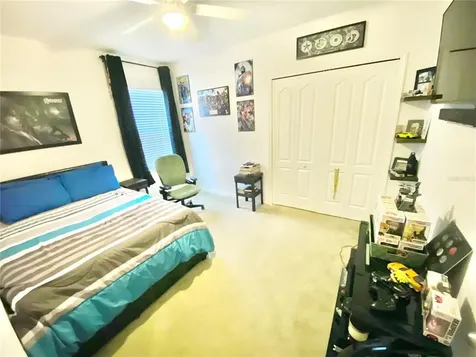 631 Washington Way Haines City FL 33844