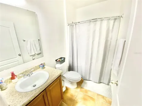 631 Washington Way Haines City FL 33844