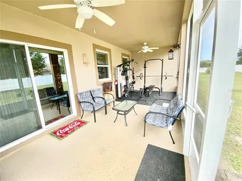 631 Washington Way Haines City FL 33844