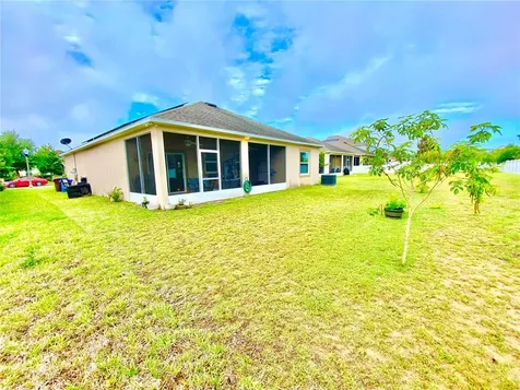 631 Washington Way Haines City FL 33844