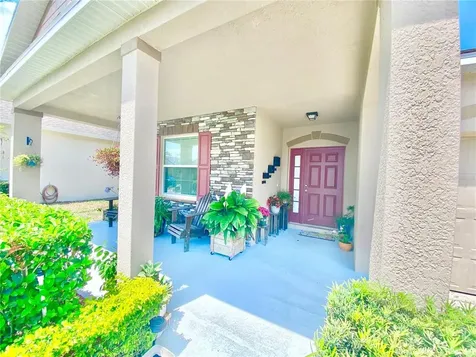 631 Washington Way Haines City FL 33844