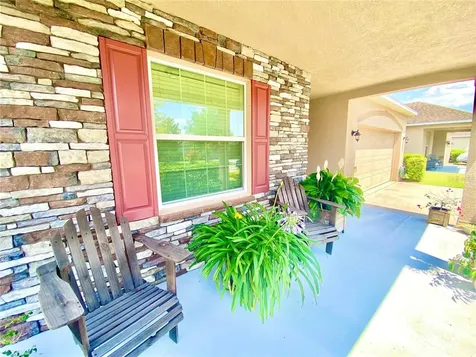 631 Washington Way Haines City FL 33844