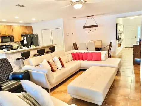 631 Washington Way Haines City FL 33844