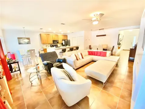 631 Washington Way Haines City FL 33844