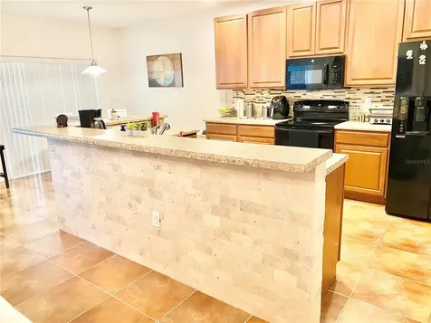 631 Washington Way Haines City FL 33844