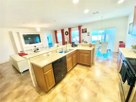 631 Washington Way Haines City FL 33844