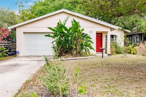 2813 Stoneland Lane Sarasota FL 34231